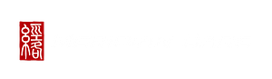 Meridian Care